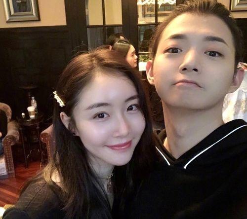 叶林恒前女友爆料视频大全