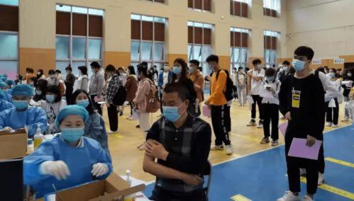 榆次碧桂园爆料最新消息  第3张