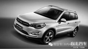 众泰汽车最新爆料,颠覆传统,引领未来汽车潮流” 第3张 众泰汽车最新爆料,颠覆传统,引领未来汽车潮流” 第3张